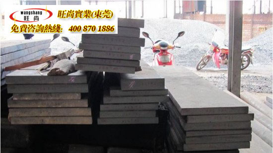 ����60si2mnģ�߸��ܶ�