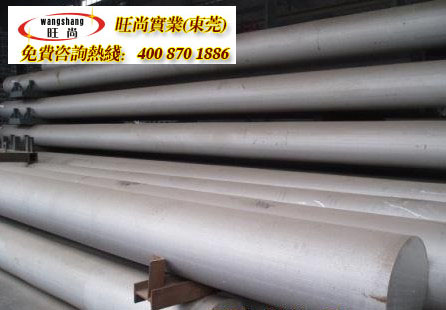 l3����-��Ʒ����