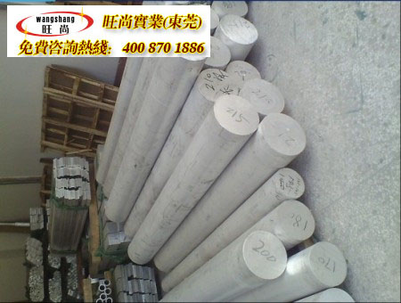 l2����������