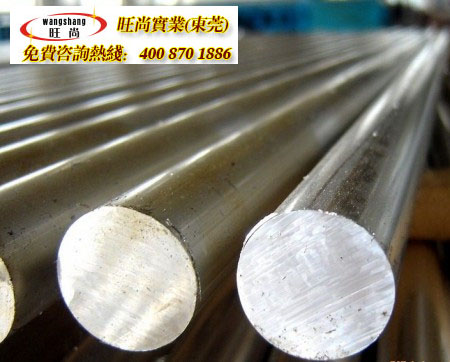 l1����������