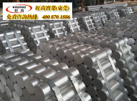 lf3���� 5a03