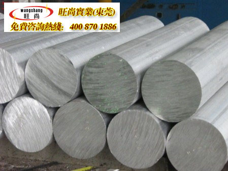 7072������Ʒ����