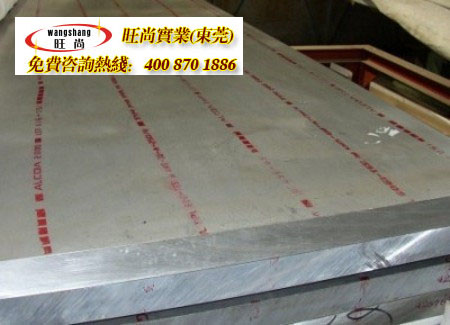 2a12���塢����