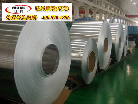 1060������