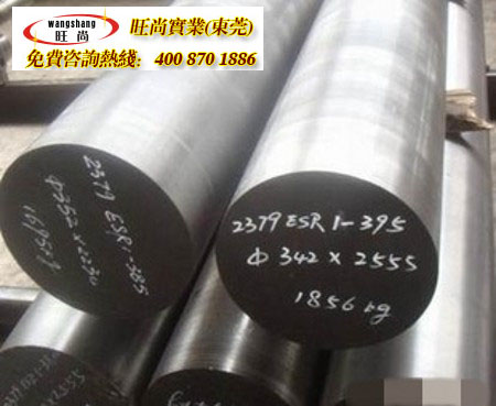 1.2510ģ�߸ֲ�