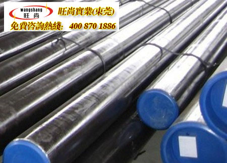 k107ģ�߸�