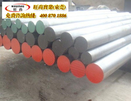 skd61������СԲ��