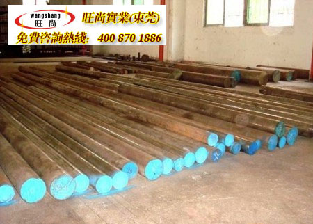 ����9crwmnģ�߸�