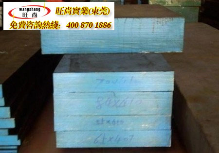 ���ֵ��� �Ͻ𹤾߸�cr12mov ���