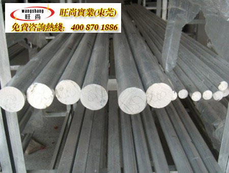 ����gcr15simn��и�