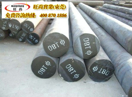 ���� sm45̼������