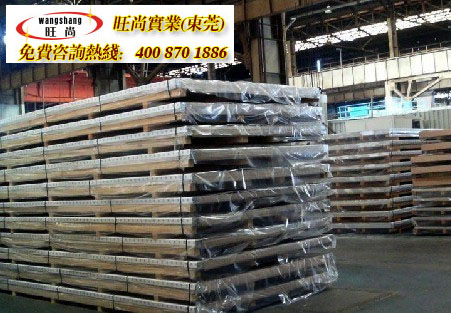 ly12���塢����