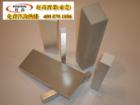 6061t651���Ͻ��