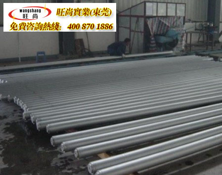 5083���� ����