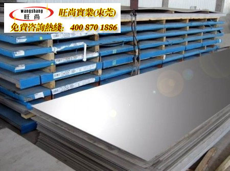 5a03�Ͻ�����