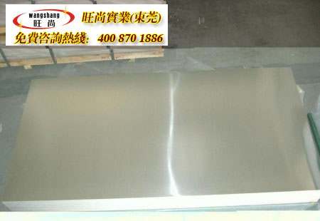 5252���Ͻ��