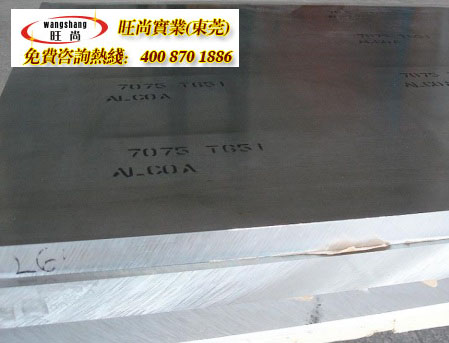 ģ������