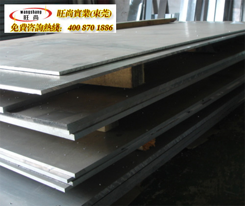 5A06���Ͻ� 5A06����