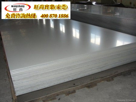 5A12���Ͻ� 5A12���� 5a12���� ������ ��������