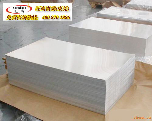 5A13���Ͻ� 5A13���� 5A13���� 5A13����