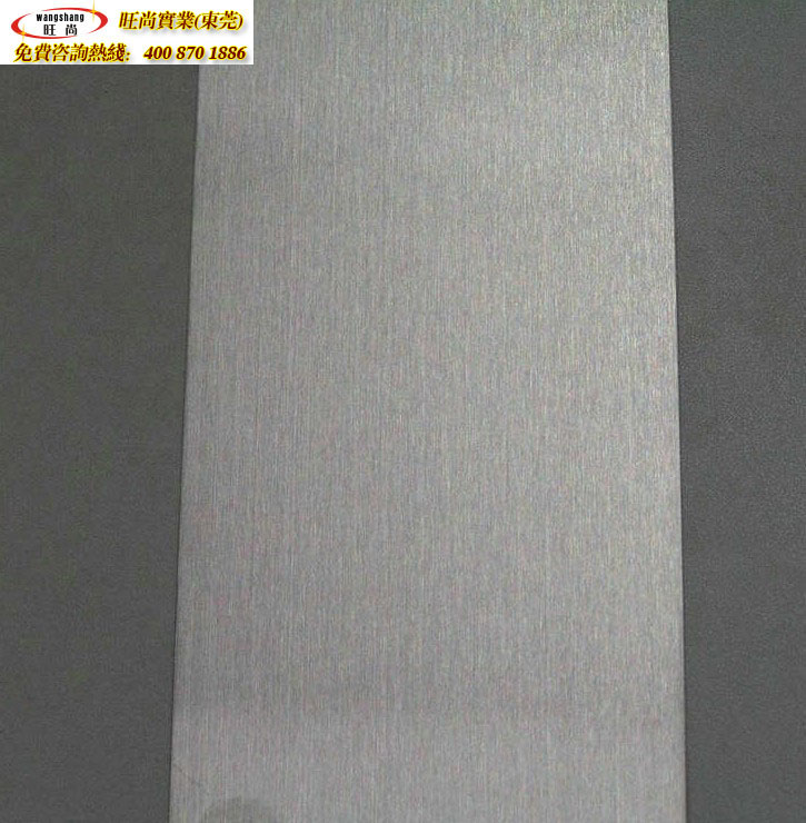 ������5A30 5A30���Ͻ� 5A30���� ���� ���� 100%��Ʒ