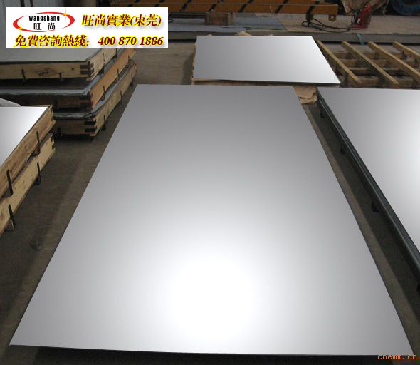 5019���Ͻ� 5019���� 5019���� 5019���� 100%����