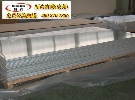 ��Ӧ����5082���Ͻ�������������100%��֤��ʱ����