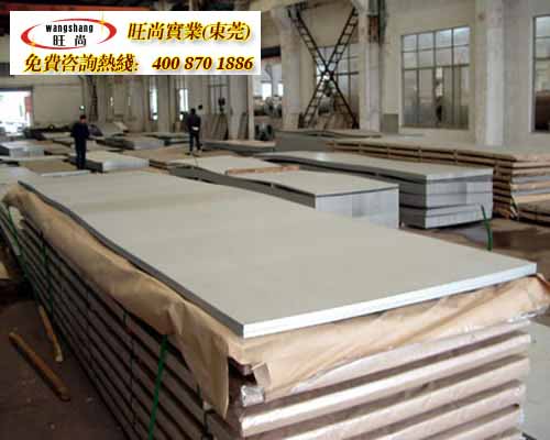 ��Ӧ����6A51���Ͻ�������������100%��֤��ʱ����