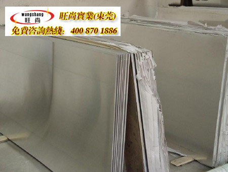 ��Ӧ����6351���Ͻ�������������100%��֤��ʱ����