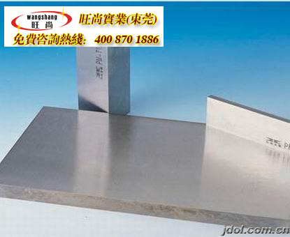 ��Ӧ����6060���Ͻ�������������100%��֤��ʱ����