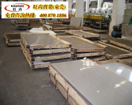 ��Ӧ����6063���Ͻ�������������100%��֤��ʱ����