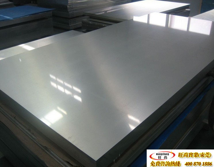 ��Ӧ����7A03���Ͻ�������������100%��֤��ʱ����